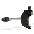thumbnail image 1 of Combination Switch, 1 of 2