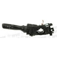 thumbnail image 1 of Combination Switch, 1 of 1