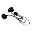 thumbnail image 1 of Combination Switch, 1 of 3
