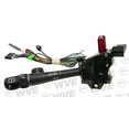 thumbnail image 1 of Combination Switch, 1 of 2