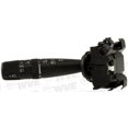 thumbnail image 1 of Combination Switch, 1 of 2