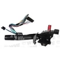 thumbnail image 1 of Combination Switch, 1 of 2