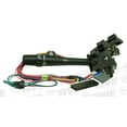 thumbnail image 1 of Combination Switch, 1 of 1