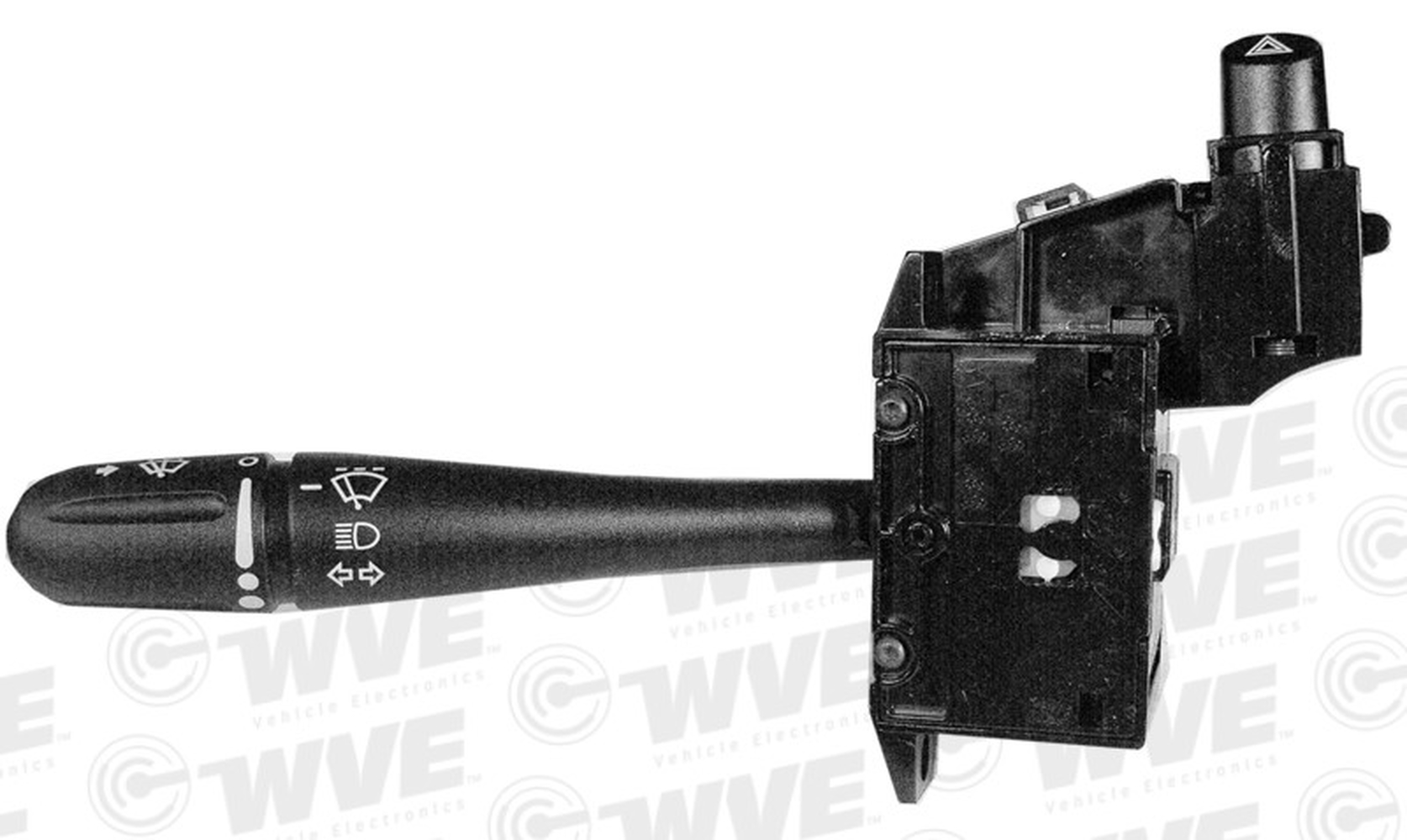 Combination Switch