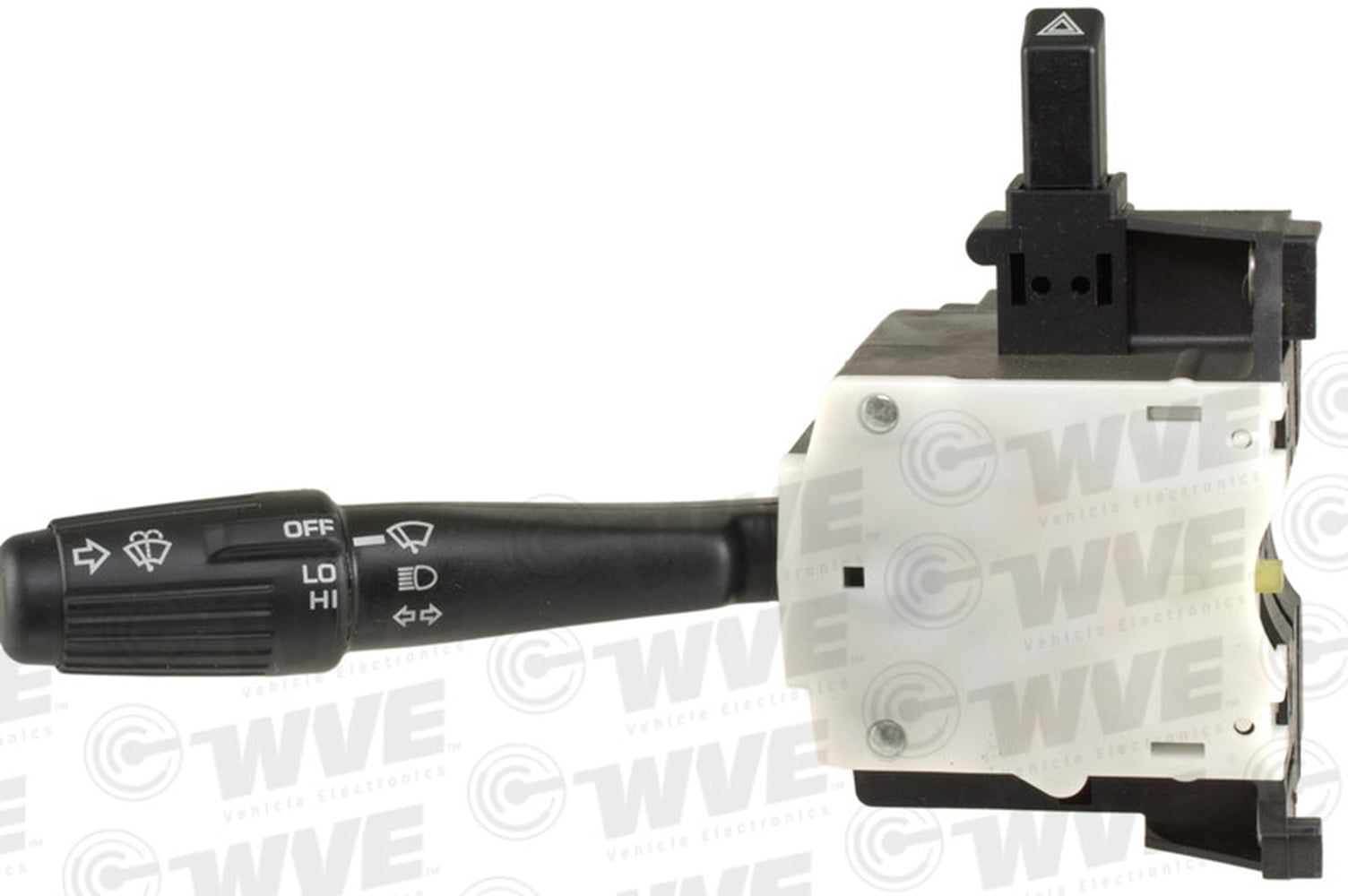 Combination Switch