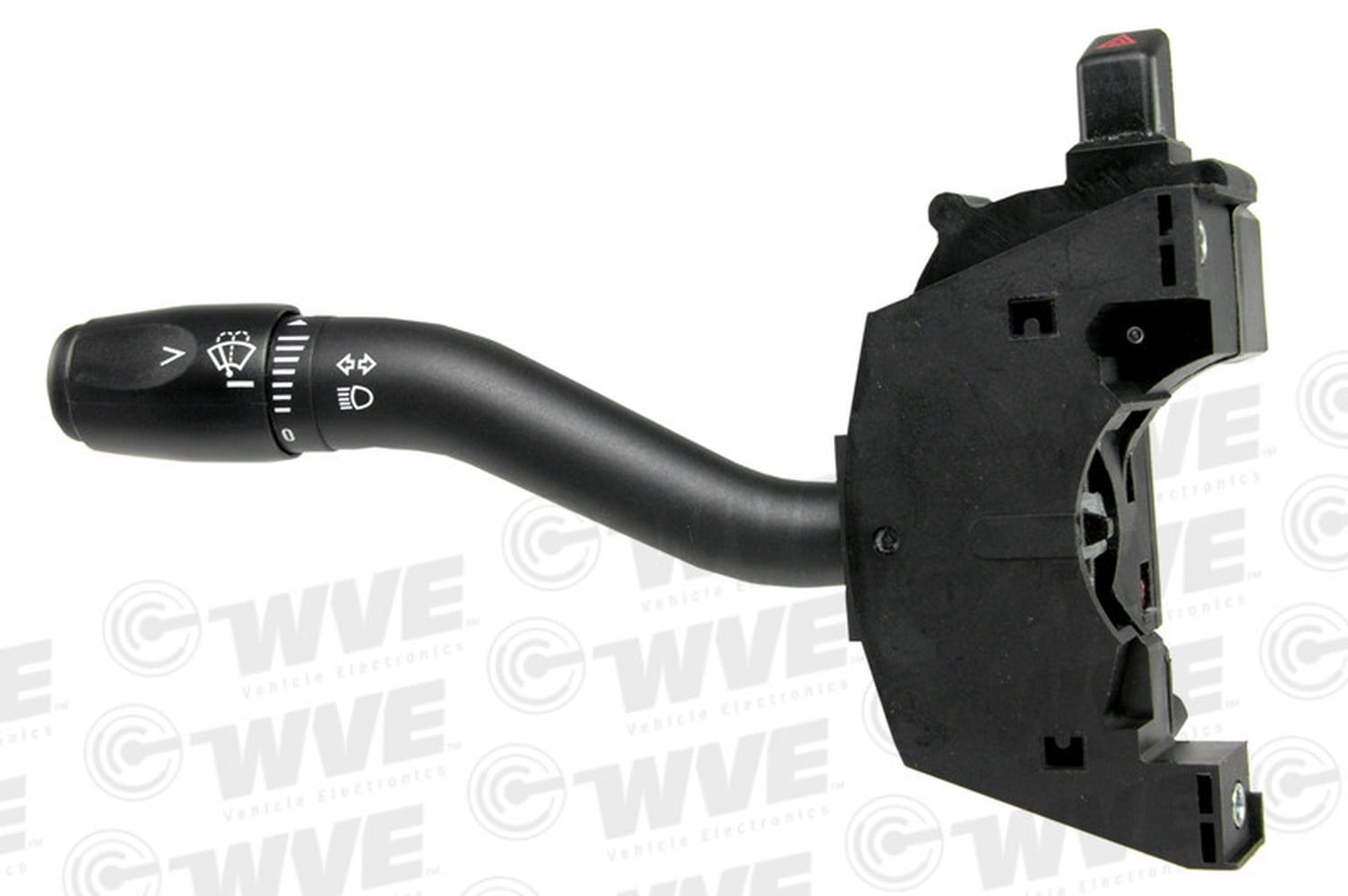 Combination Switch