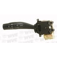 thumbnail image 1 of Combination Switch, 1 of 2