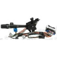 thumbnail image 1 of Combination Switch, 1 of 2