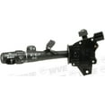 thumbnail image 1 of Combination Switch, 1 of 2
