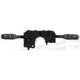 thumbnail image 1 of Combination Switch, 1 of 2