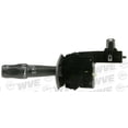 thumbnail image 1 of Combination Switch, 1 of 2