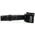 thumbnail image 1 of Combination Switch, 1 of 1