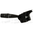 thumbnail image 1 of Combination Switch, 1 of 2