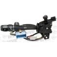 thumbnail image 1 of Combination Switch, 1 of 2