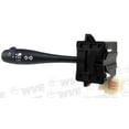 thumbnail image 1 of Combination Switch, 1 of 2