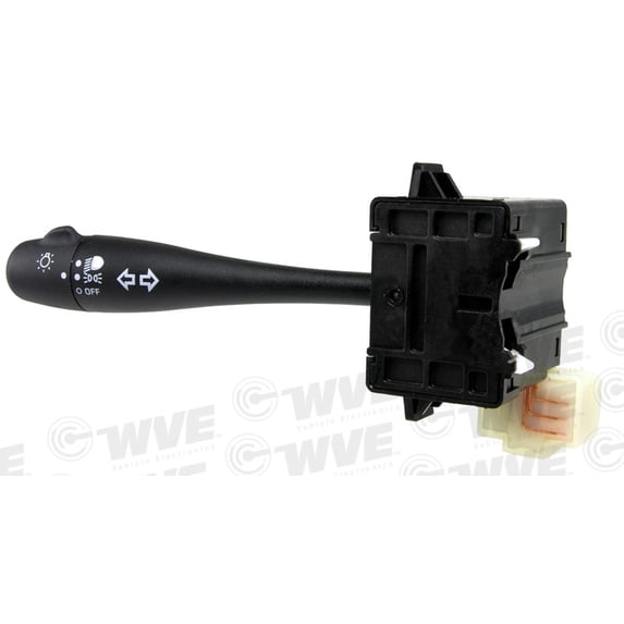 Combination Switch