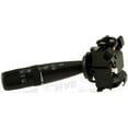 thumbnail image 1 of Combination Switch, 1 of 2
