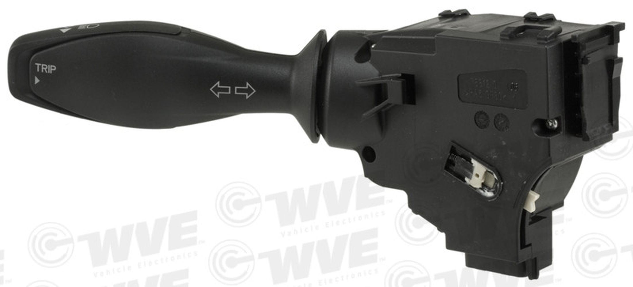Combination Switch