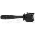 thumbnail image 1 of Combination Switch, 1 of 2