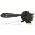 thumbnail image 1 of Combination Switch, 1 of 2