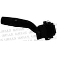 thumbnail image 1 of Combination Switch, 1 of 4
