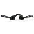thumbnail image 1 of Combination Switch, 1 of 2