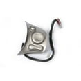 thumbnail image 1 of Combination Switch, 1 of 1