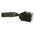 thumbnail image 1 of Combination Switch, 1 of 5