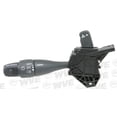thumbnail image 1 of Combination Switch, 1 of 2