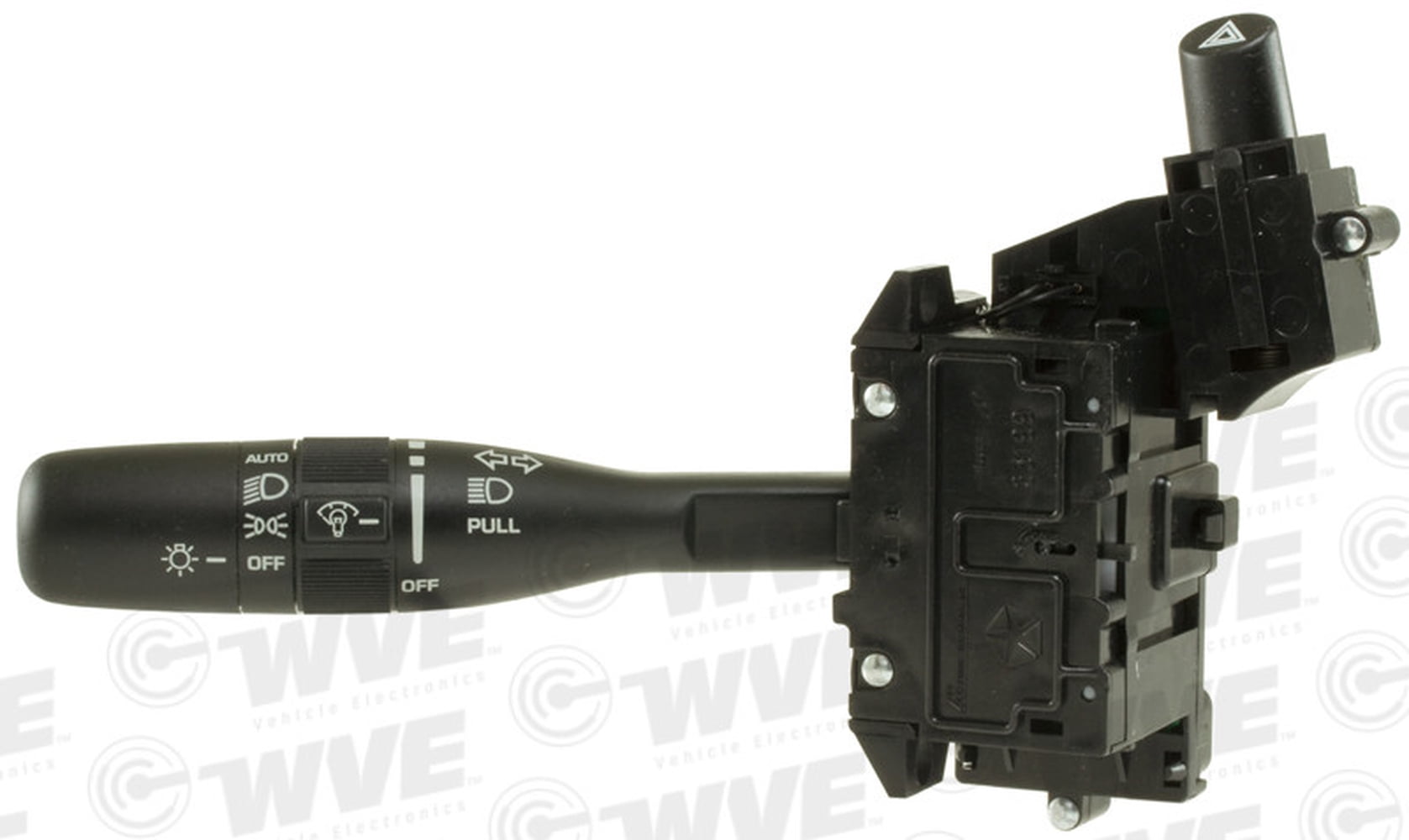 Combination Switch