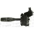 thumbnail image 1 of Combination Switch, 1 of 2