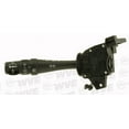 thumbnail image 1 of Combination Switch, 1 of 2