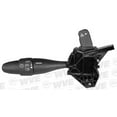 thumbnail image 1 of Combination Switch, 1 of 2