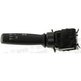 thumbnail image 1 of Combination Switch, 1 of 5
