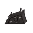 thumbnail image 1 of Combination Switch, 1 of 1