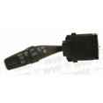 thumbnail image 1 of Combination Switch, 1 of 2
