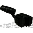 thumbnail image 1 of Combination Switch, 1 of 5