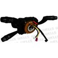 thumbnail image 1 of Combination Switch, 1 of 1