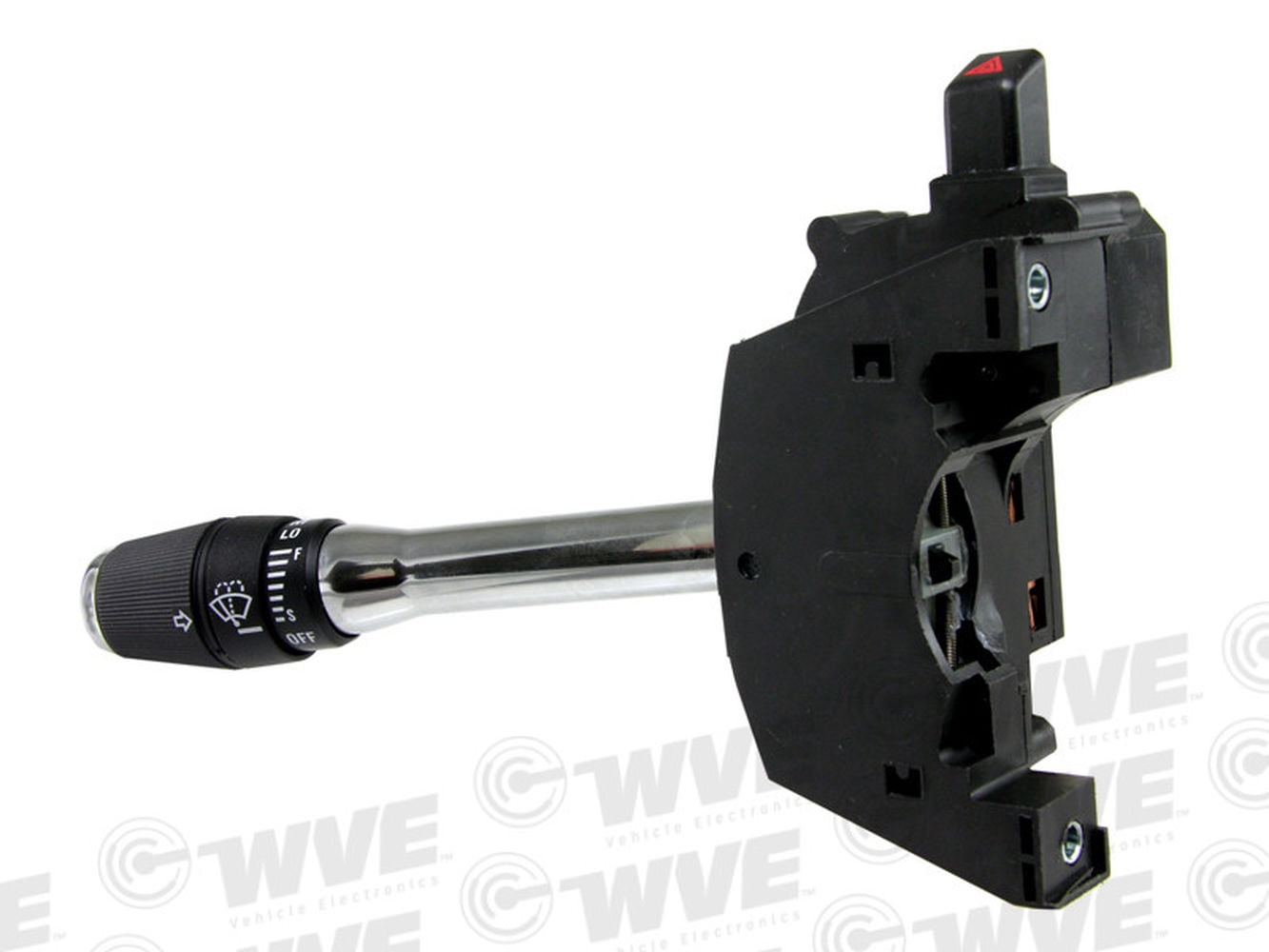 Combination Switch