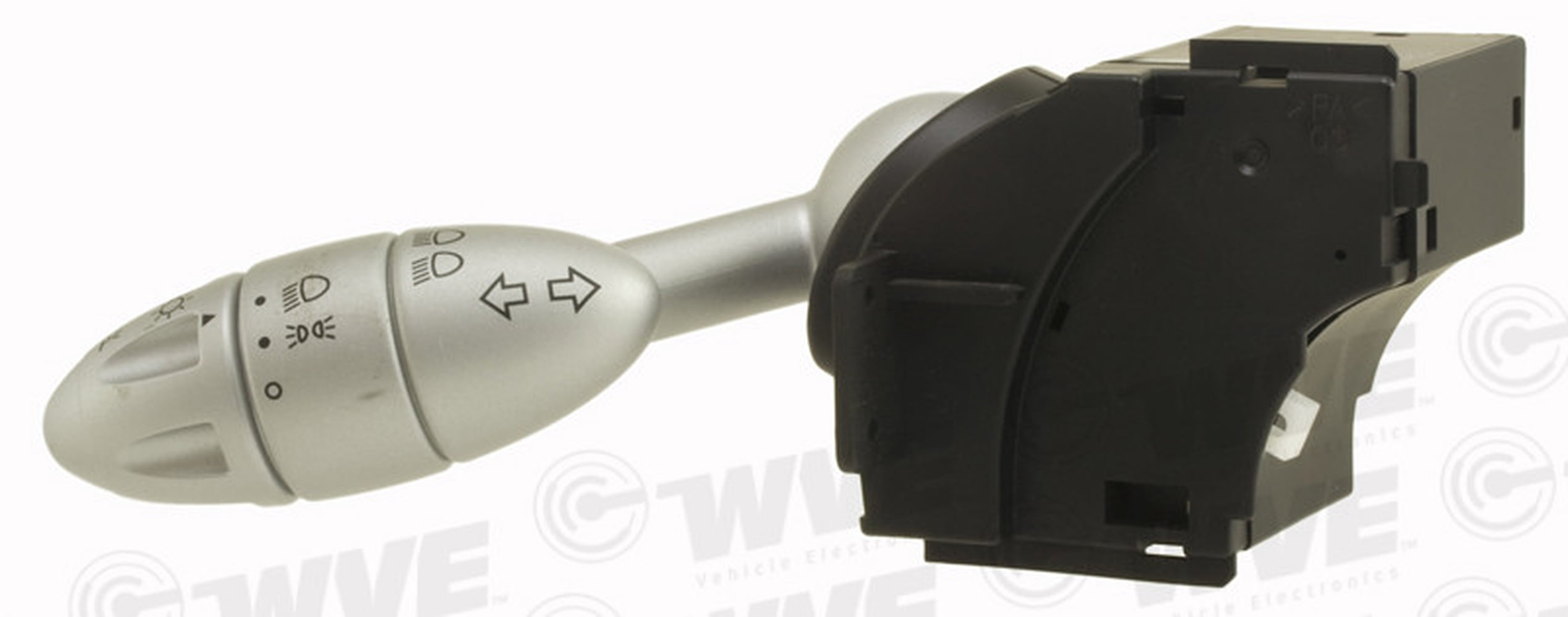 Combination Switch