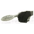 thumbnail image 1 of Combination Switch, 1 of 2