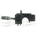thumbnail image 1 of Combination Switch, 1 of 2