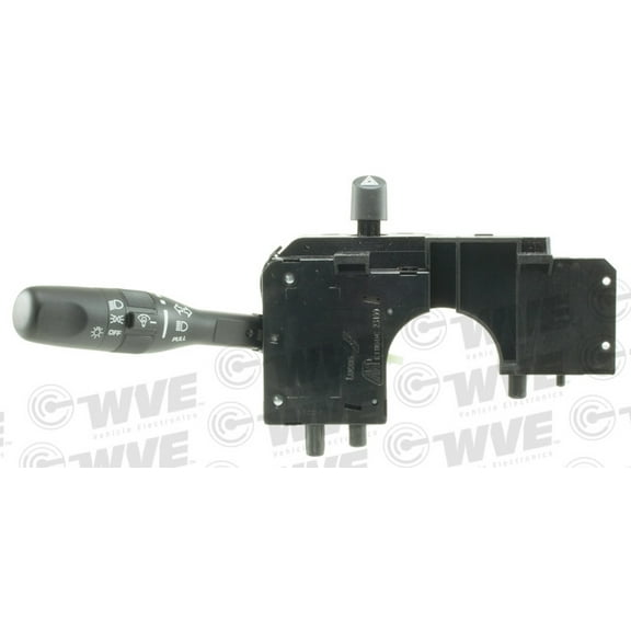 Combination Switch