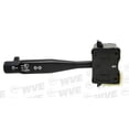 thumbnail image 1 of Combination Switch, 1 of 2