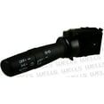 thumbnail image 1 of Combination Switch, 1 of 1