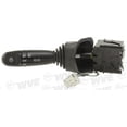 thumbnail image 1 of Combination Switch, 1 of 2