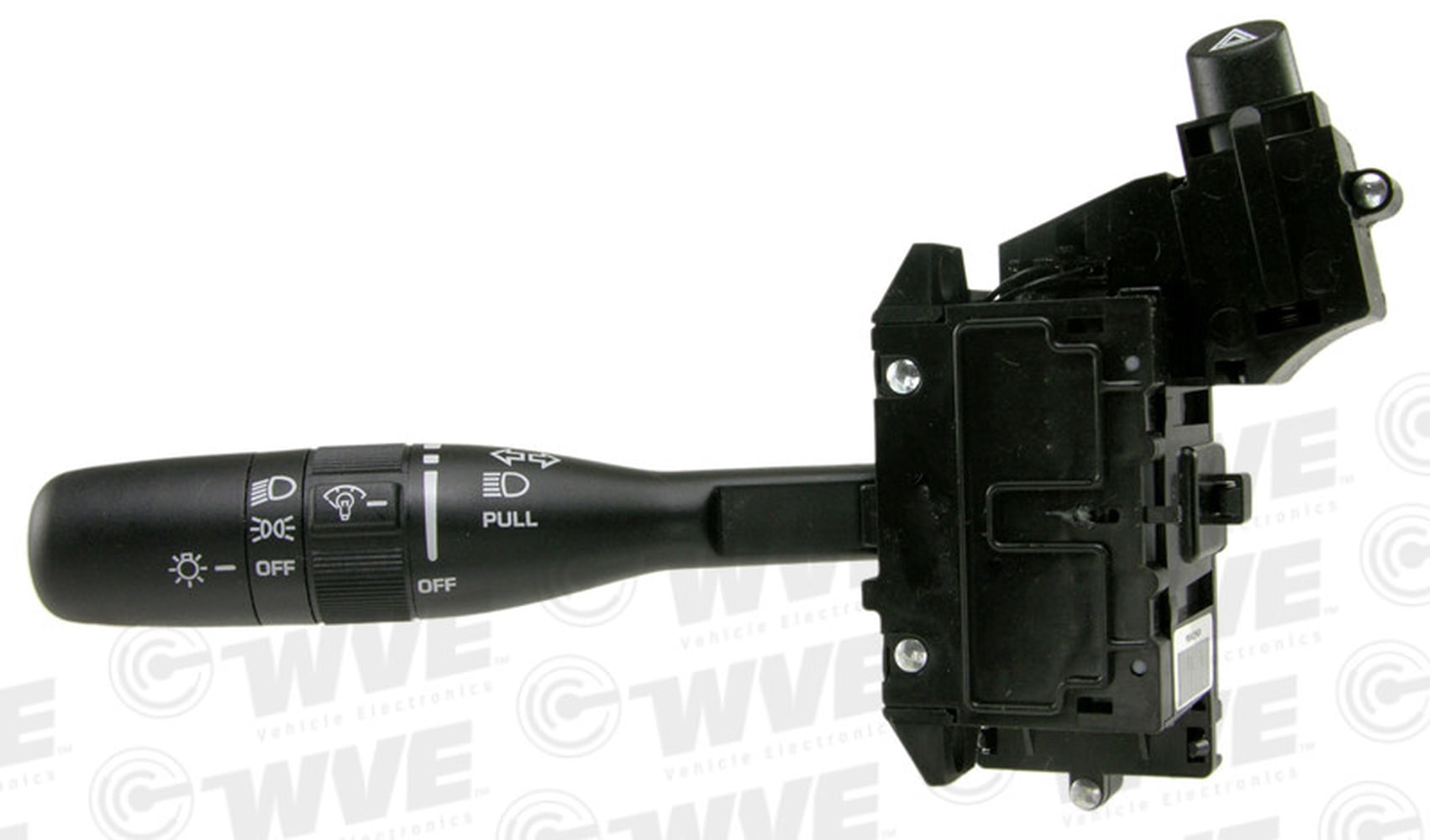 Combination Switch