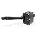 thumbnail image 1 of Combination Switch, 1 of 2