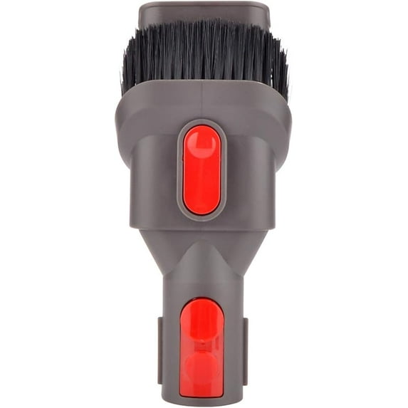 Combination Tool Attachment Compatible with Dy*son Gen 5 Gen5 V15 V12 V11 V10 V8 V7 Vacuum Cleaner Nozzle Accessories Replacement Parts