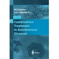 thumbnail image 1 of Combination Treatment in Autoimmune Diseases, (Paperback), 1 of 1